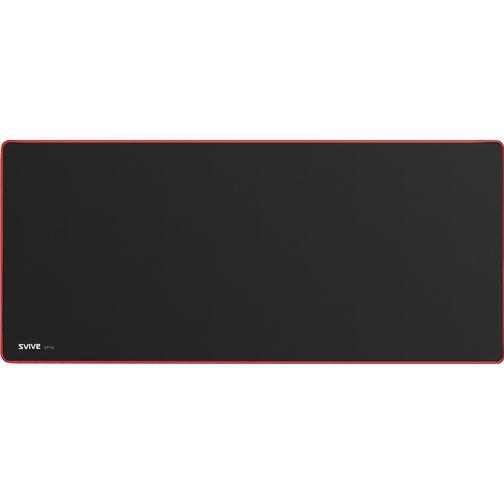 Svive Styx Gaming Mouse Pad XXL