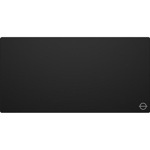 Lethal Gaming Gear Saturn Pro 2XL