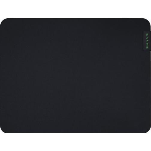 Razer Gigantus v2 M