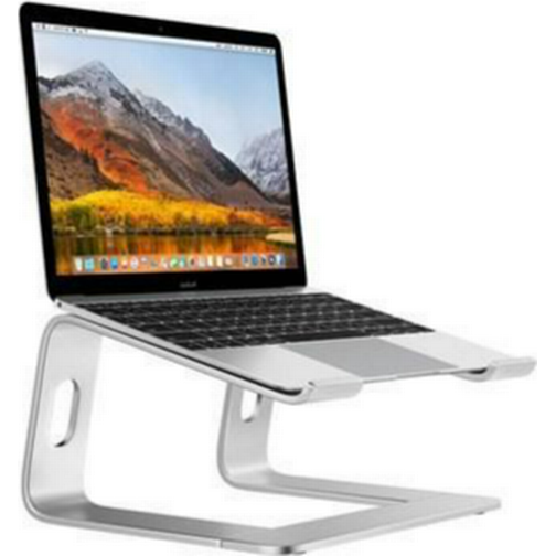 Desire2 Laptop Stand