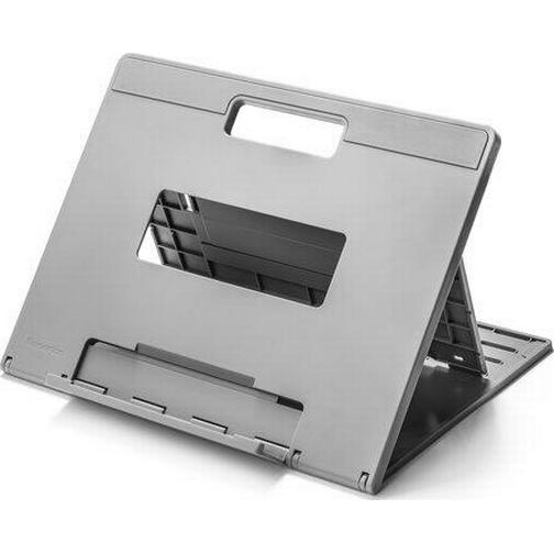 Kensington SmartFit Easy Riser