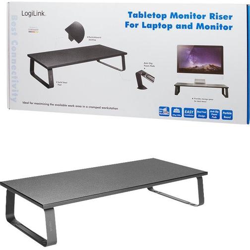 LogiLink BP0065