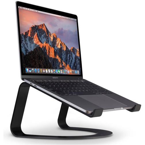 Twelve South Curve for MacBook