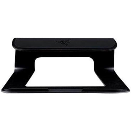 Razer Laptop Stand