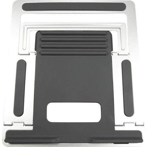 Inter-Tech NBS-100