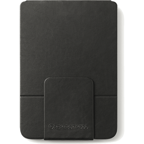 Kobo Clara HD SleepCover Case 6