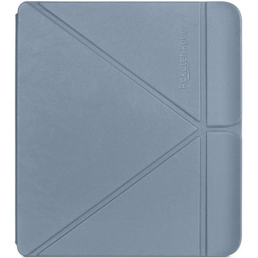 Kobo Libra 2 SleepCover