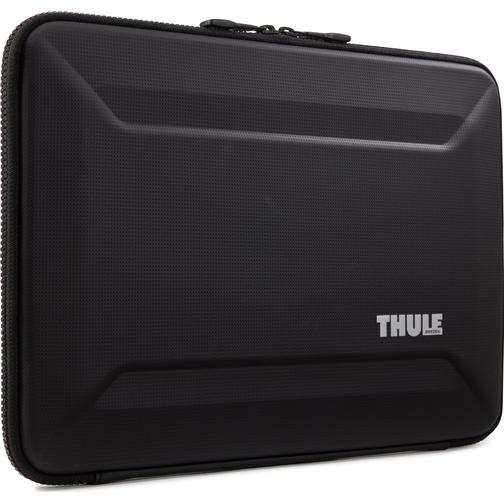 Thule Gauntlet 3.0 MacBook Pro Sleeve 13