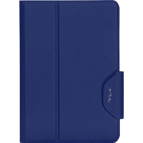 Targus VersaVu Classic Case for iPad 10.2