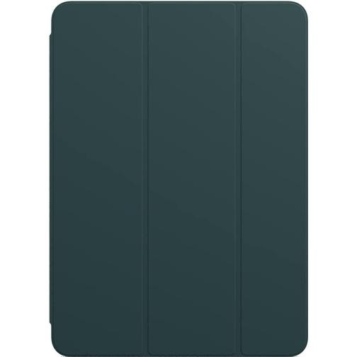 Apple Smart Folio for iPad Pro 11
