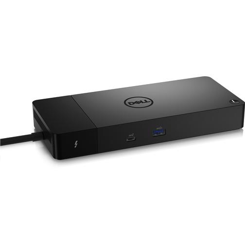 Dell Thunderbolt Dock WD22TB4