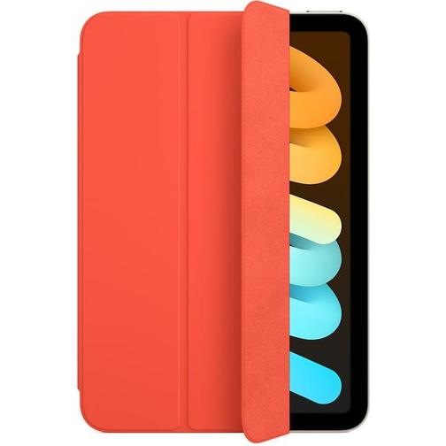 Apple Smart Folio for iPad Mini (6th Generation)