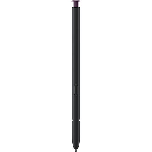 Samsung S Pen for Galaxy S22 Ultra