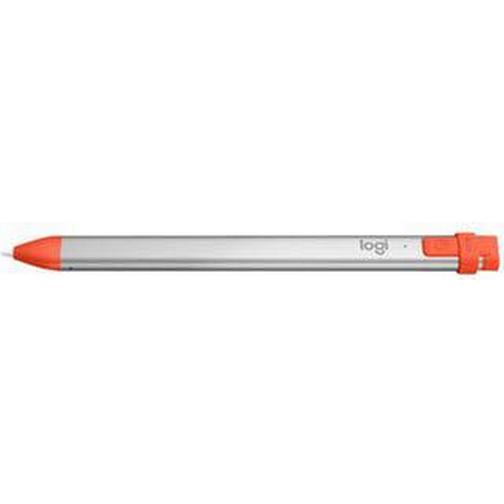 Logitech Crayon