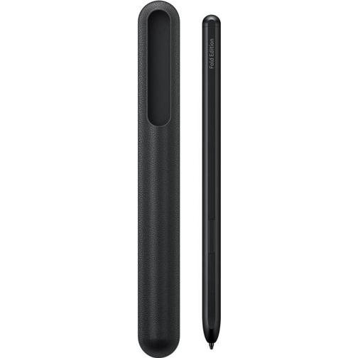 Samsung S Pen - Fold Edition