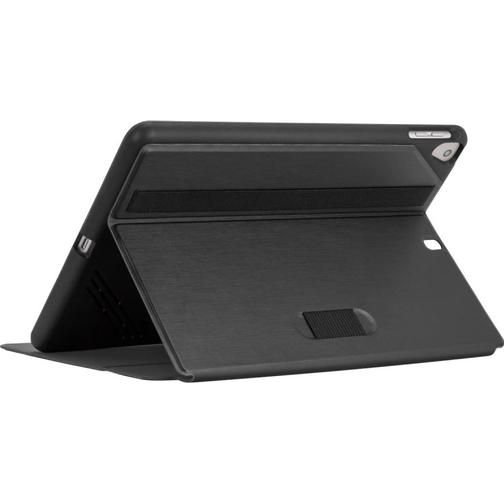 Targus Click-In Case for iPad 10.2/Air 3/Pro 10.5