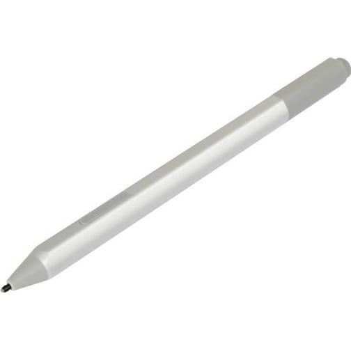 Microsoft Surface Pen