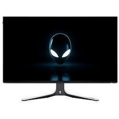 Alienware AW2723DF