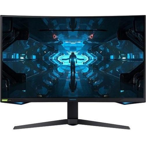 Samsung Odyssey G7 C32G75T