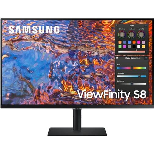 Samsung ViewFinity S8 UPSAM032XSB800P