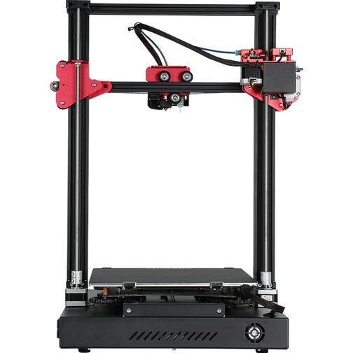 Creality CR-10S Pro V2