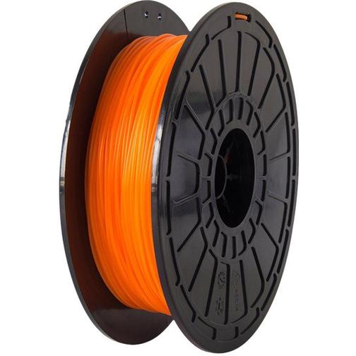 Gembird PLA+ filament 1.75mm 1kg