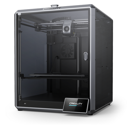Creality K1 Max