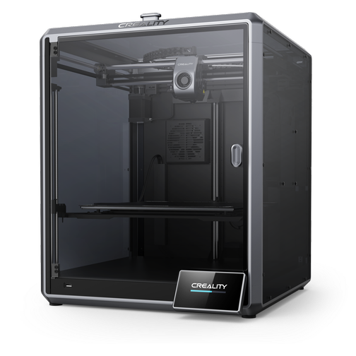 Creality K1