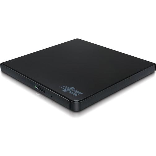 LG GP57EB40