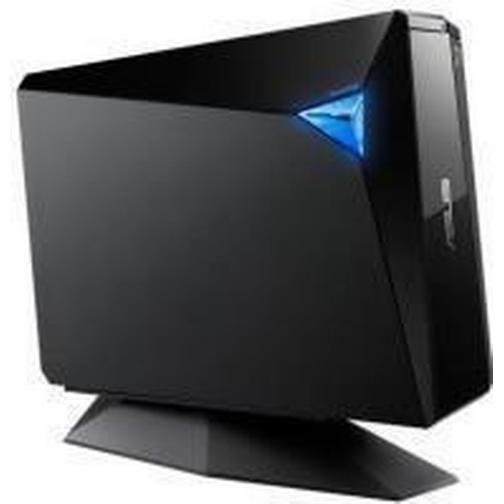 ASUS BW-16D1H-U Pro