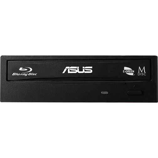 ASUS BC-12D2HT