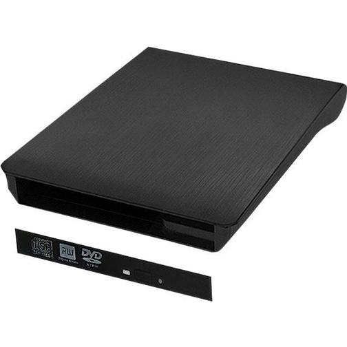 Qoltec 51867