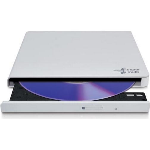 LG GP57EW40