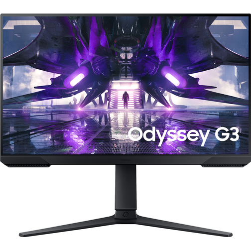 Samsung Odyssey S24AG320