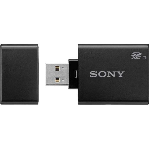 Sony MRW-S1
