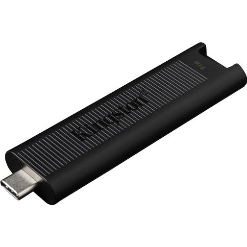 Kingston DataTraveler Max 1TB USB-C