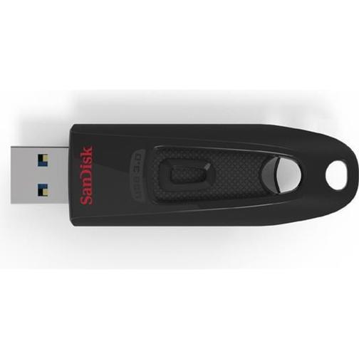 SanDisk Ultra 256GB USB 3.0