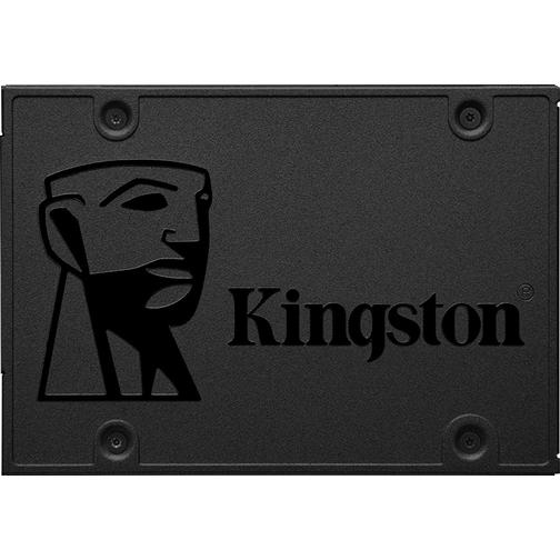 Kingston A400 SA400S37/240G 240GB