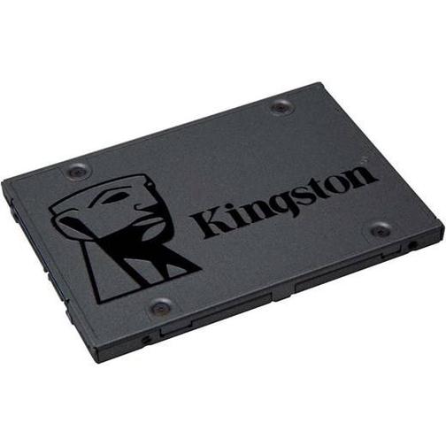 Kingston A400 SA400S37/960G 960GB