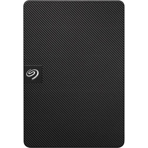 Seagate Expansion STKM2000400 2TB