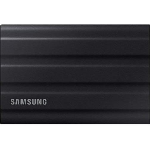 Samsung T7 Shield Portable SSD 2TB