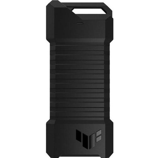 ASUS TUF Gaming A1 M.2 NVMe