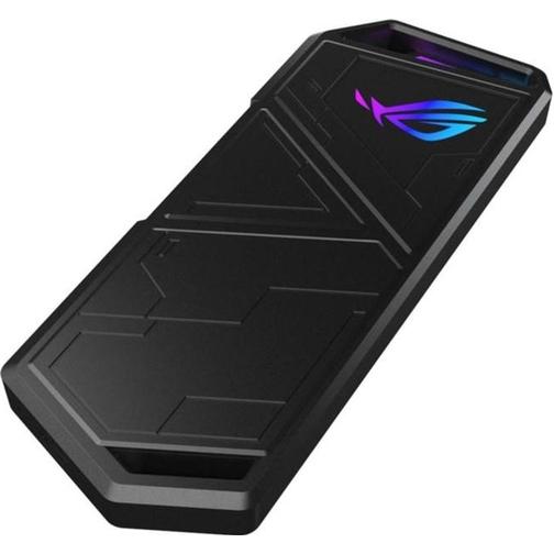 ASUS ROG Strix Arion