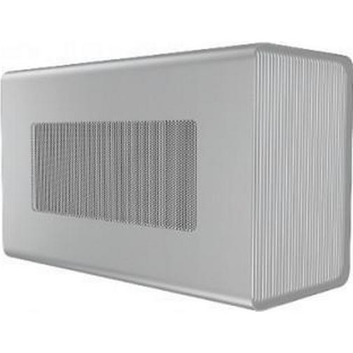 Razer Core X Mercury