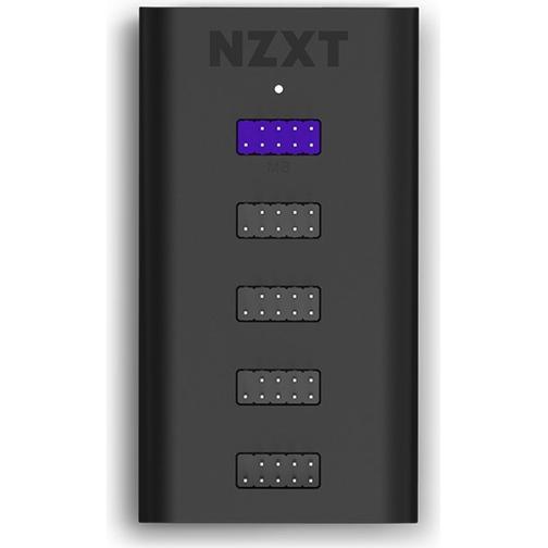 NZXT Internal USB Hub (Gen 3)