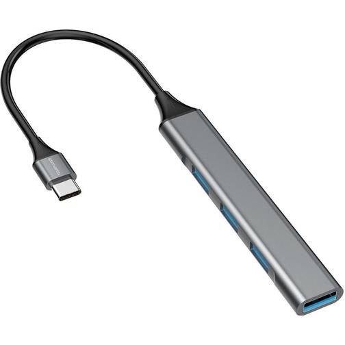 4smarts 4 IN1