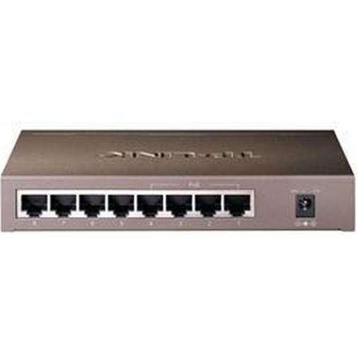 TP-Link TL-SF1008P