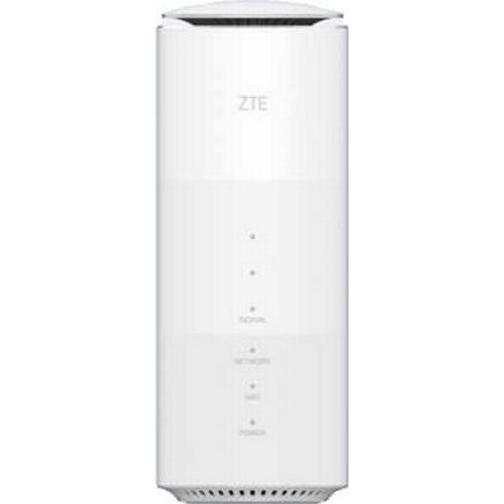 Zte MC801A