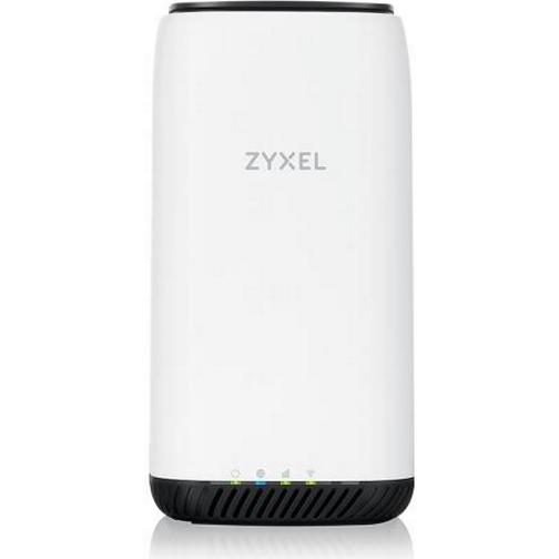 Zyxel Nebula NR5101