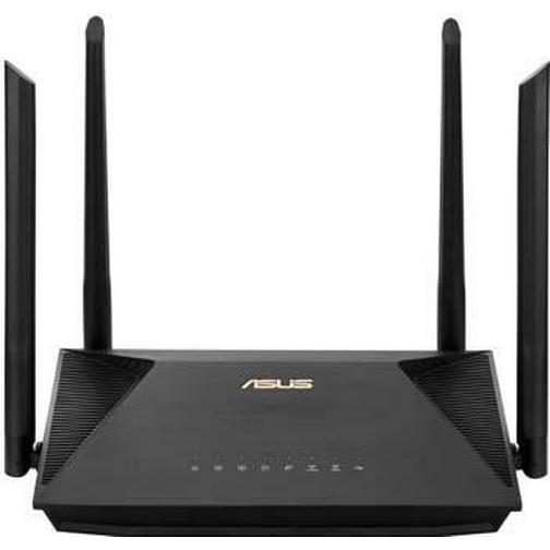 ASUS RT-AX53U